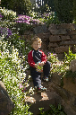 CRW_9318.jpg