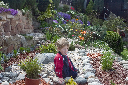 CRW_9321.jpg