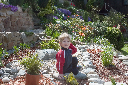 CRW_9322.jpg