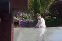 CRW_9323.jpg
