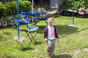 CRW_0028.jpg