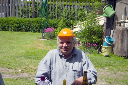 CRW_0031.jpg
