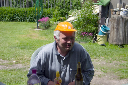 CRW_0033.jpg