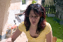 CRW_0036.jpg