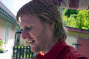 CRW_0037.jpg