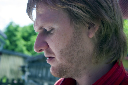 CRW_0039.jpg