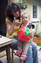 CRW_0041.jpg