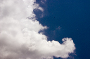 CRW_0045.jpg