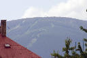 CRW_0047.jpg