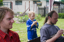 CRW_0049.jpg