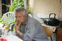 CRW_0050.jpg