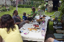 CRW_0052.jpg