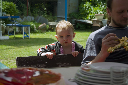 CRW_0057.jpg