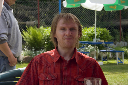 CRW_0060.jpg
