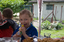 CRW_0064.jpg