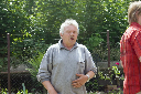 CRW_0066.jpg