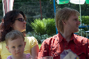 CRW_0071.jpg