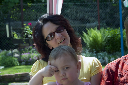 CRW_0073.jpg