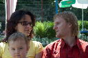 CRW_0074.jpg