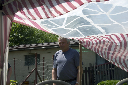 CRW_0075.jpg