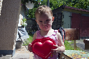 CRW_0077.jpg