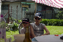 CRW_0080.jpg