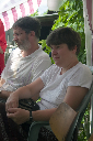 CRW_0081.jpg