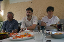 CRW_0085.jpg