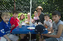 CRW_0099.jpg