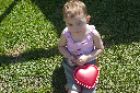 CRW_0108.jpg