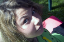 CRW_0114.jpg