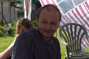 CRW_0117.jpg