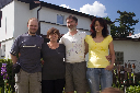 CRW_0119.jpg