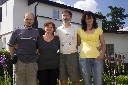 CRW_0120.jpg