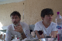 CRW_0122.jpg