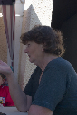 CRW_0123.jpg
