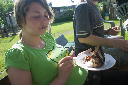 CRW_0139.jpg