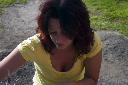 CRW_0143.jpg