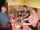 Foto 002.jpg