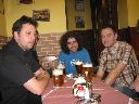 Foto 003.jpg