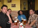 Foto 004.jpg