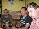 Foto 007.jpg