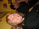 Foto 008.jpg
