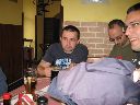 Foto 009.jpg
