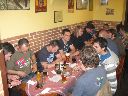 Foto 010.jpg