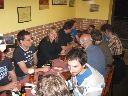 Foto 011.jpg