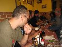 Foto 012.jpg