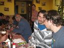 Foto 013.jpg