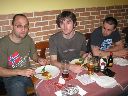 Foto 014.jpg
