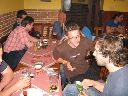 Foto 015.jpg